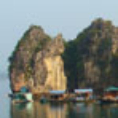 Restoran Thai Asam Fish